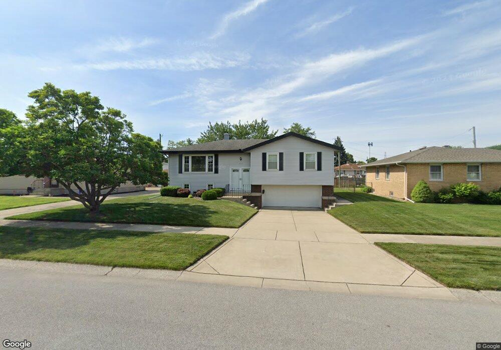 3010 99th Place, Highland, IN 46322 - photo 1