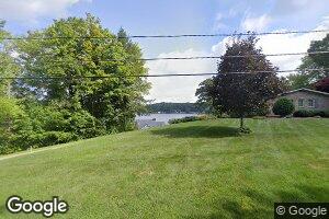 2562 Shadyside Rd, Findley Lake, NY 14736