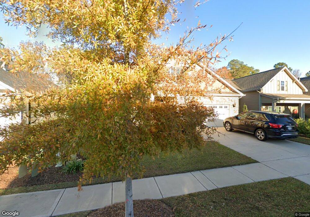 156 Lockleigh Ln, Chapin, SC 29036 - photo 1