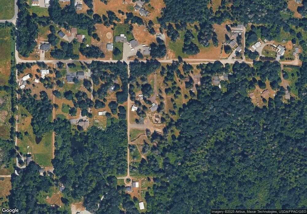 21801 121st Ave E unit 21805, Graham, WA 98338 - photo 1