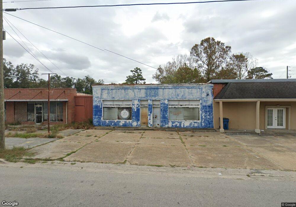 3710 Norwich St, Brunswick, GA 31520 - photo 1