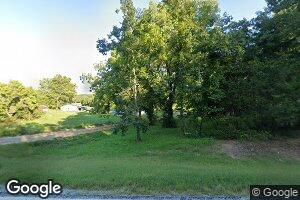 148 Cottage Oak Ln, Mammoth Spring, AR 72554