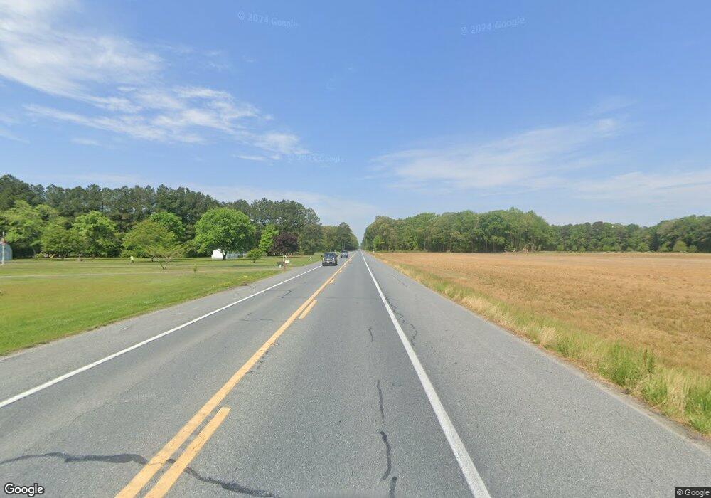 67.34 ac Hardscrabble Rd, Georgetown, DE 19947 - photo 1