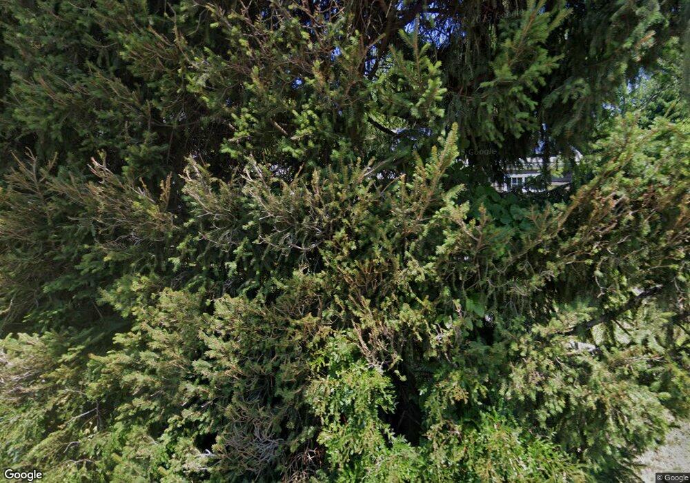 73 High Rock St, Needham, MA 02492 - photo 1