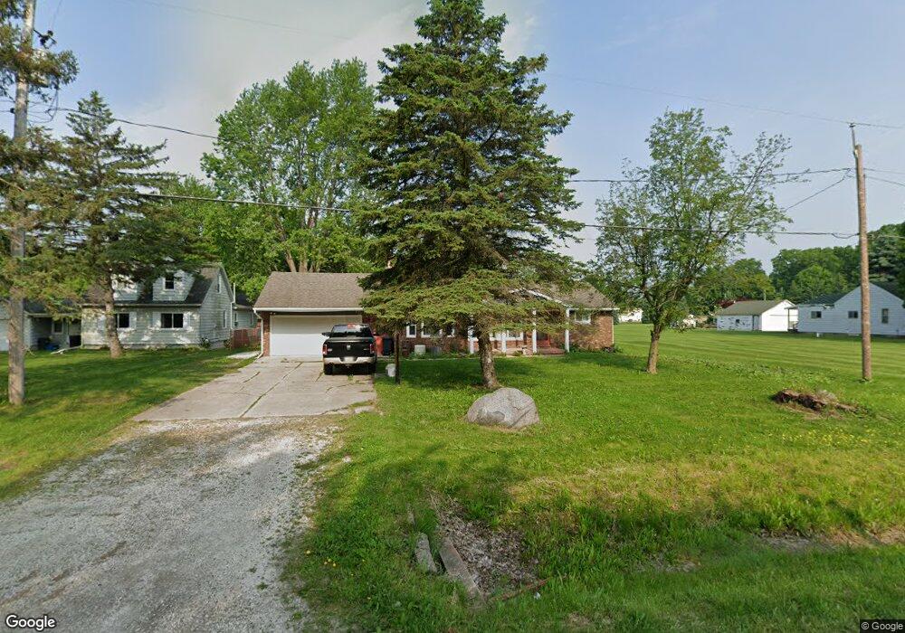 6277 N Belsay Rd, Flint, MI 48506 - photo 1