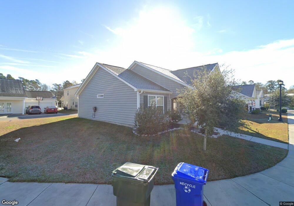 1511 Stilley Cir unit Julia, Conway, SC 29526 - photo 1