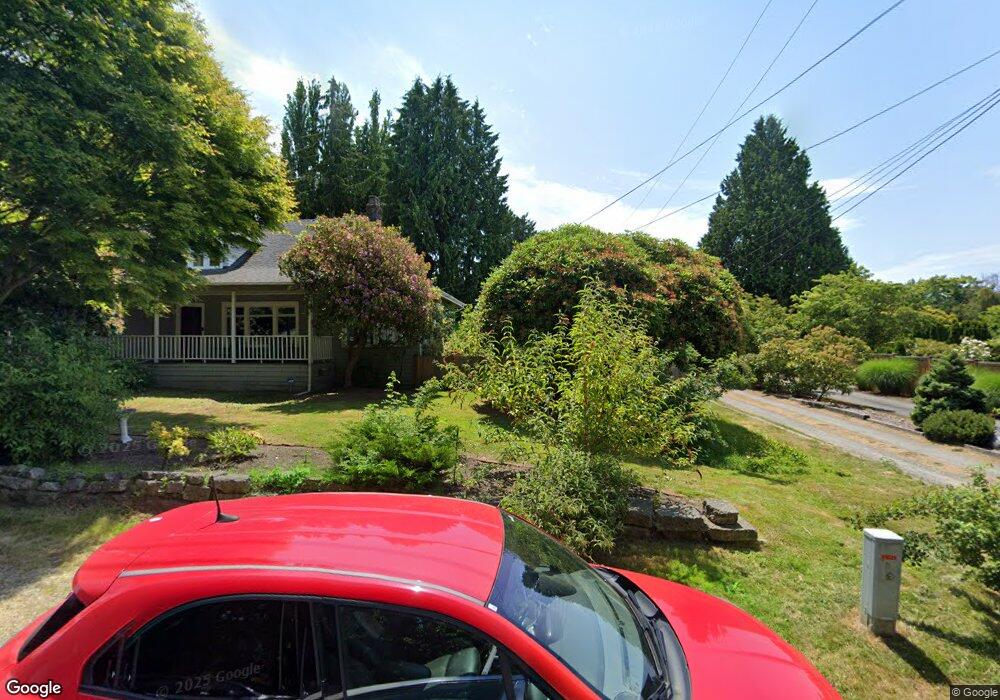 9820 Cherry St, Edmonds, WA 98020 - photo 1