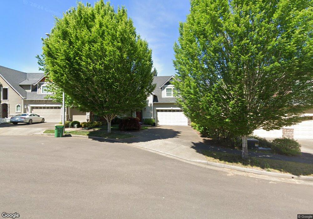 13055 SW Caspian Ct, Beaverton, OR 97008 - photo 1