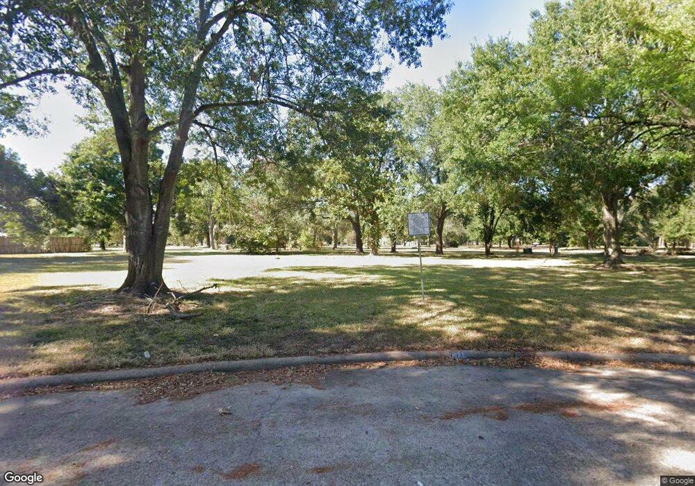 7938 Machala Ln, Houston, TX 77040 - photo 1