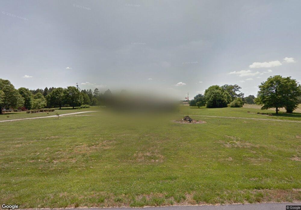 4316 Whitetail Ln, Midland, NC 28107 - photo 1