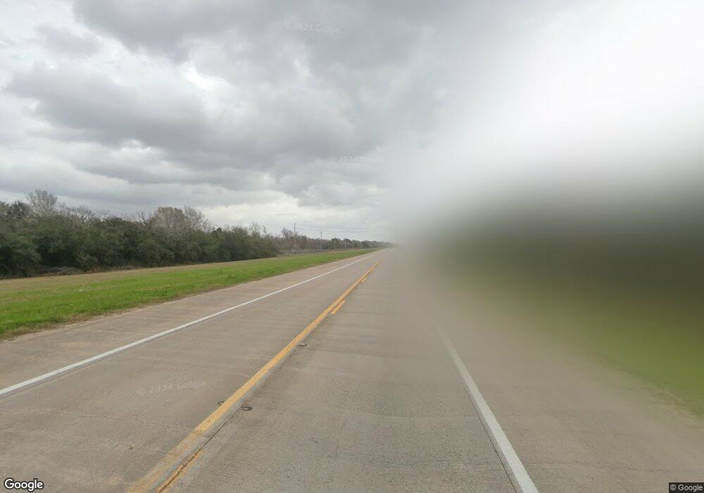 5 Acres Hwy 35, Alvin, TX 77511 - photo 1