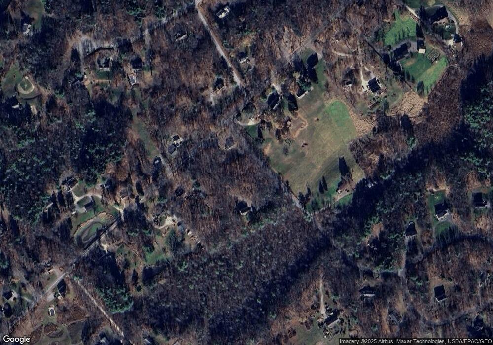 LT 12 Old Farm Ln, Eliot, ME 03903 - photo 1