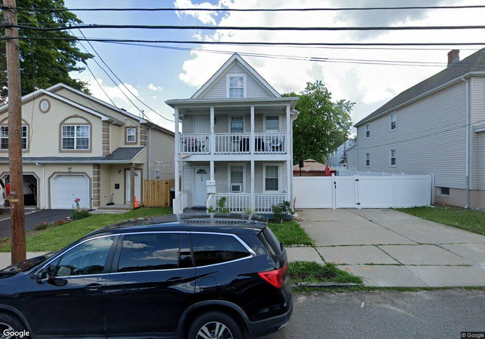 28 Charles St, Carteret, NJ 07008 - photo 1