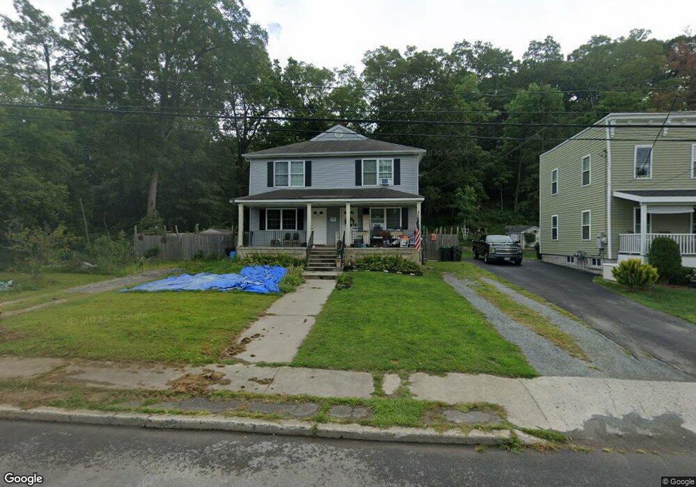 70 N Main St, Castleton On Hudson, NY 12033 - photo 1