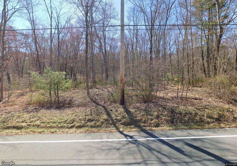 237 River Rd, Montague, NJ 07827 - photo 1