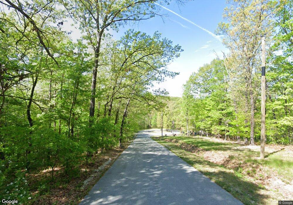 530 Waldon Ln, Bella Vista, AR 72714 - photo 1