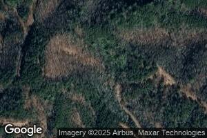 185 Golden Eagle Cir, Turtletown, TN 37391