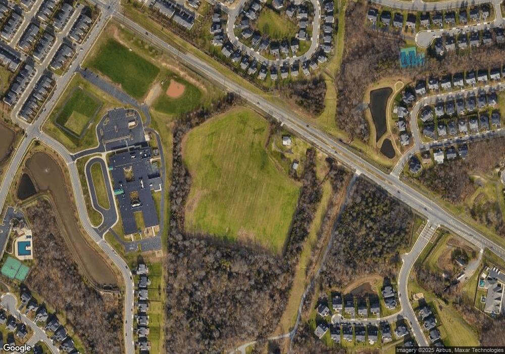 25493 Grassy Meadow Dr unit 36502844, Aldie, VA 20105 - photo 1