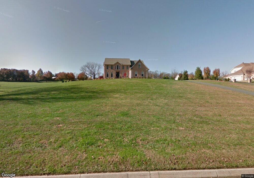 1421 Falls Crest Dr, Fallston, MD 21047 - photo 1