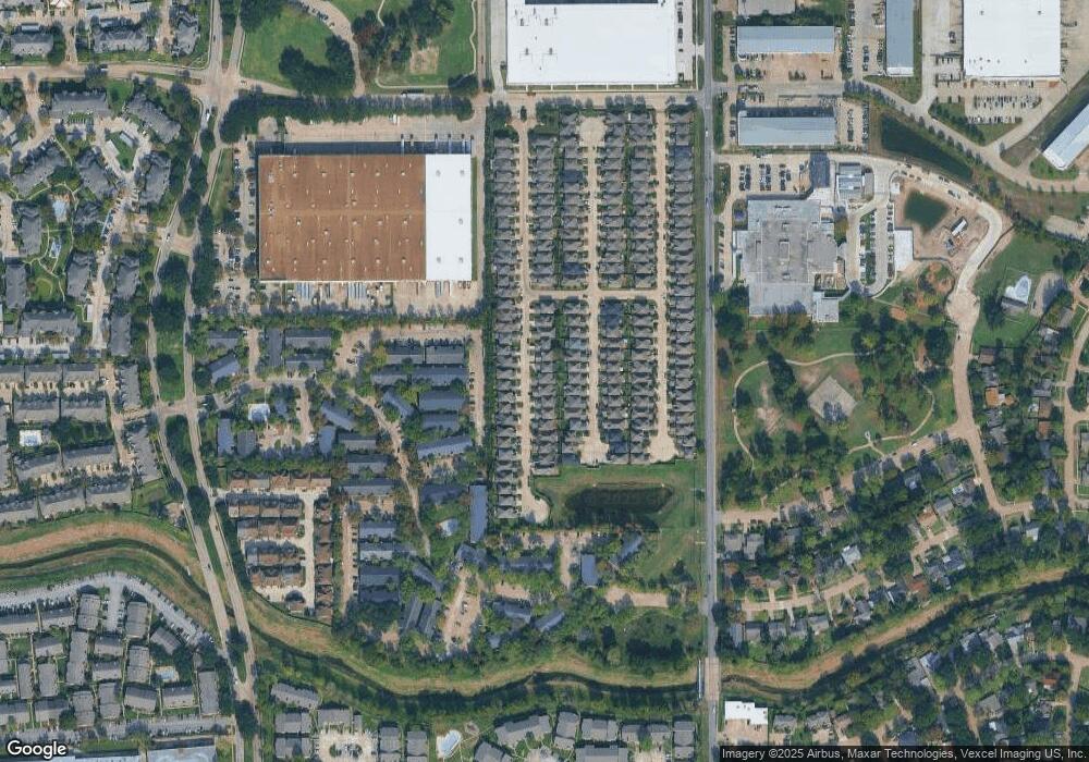 6350 Wilshire Ridge, Houston, TX 77040 - photo 1