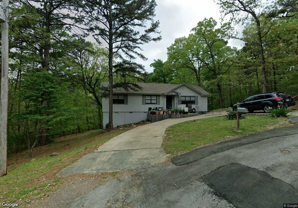 8 Middleham Ln, Bella Vista, AR 72715 - photo 1