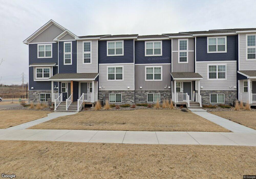 9578 96th Ave N, Maple Grove, MN 55369 - photo 1