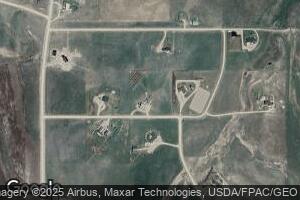 209 Lone Pine Ln, Lewistown, MT 59457