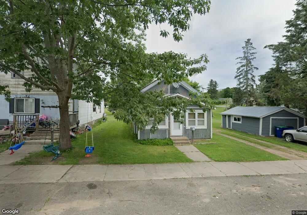 513 Quartz Ave, Mattoon, WI 54450 - photo 1