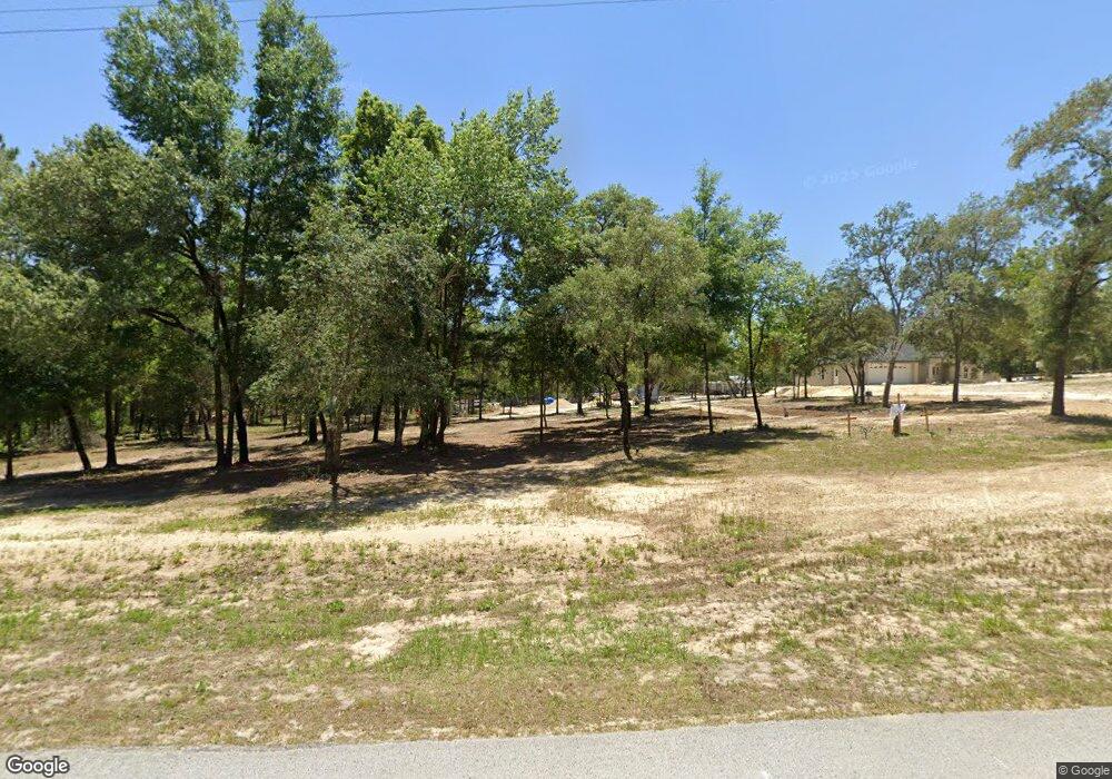 22252 SW Sea Cliff Ave, Dunnellon, FL 34431 - photo 1