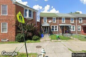 2976 Alabama Rd, Camden, NJ 08104