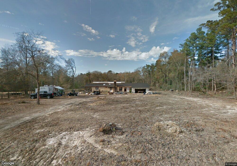 711 Elliott Rd, Texarkana, TX 75501 - photo 1