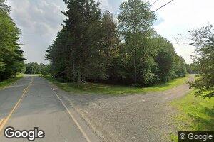 0 Eagles Nest Unit 762262, Argyle Township, ME 04476