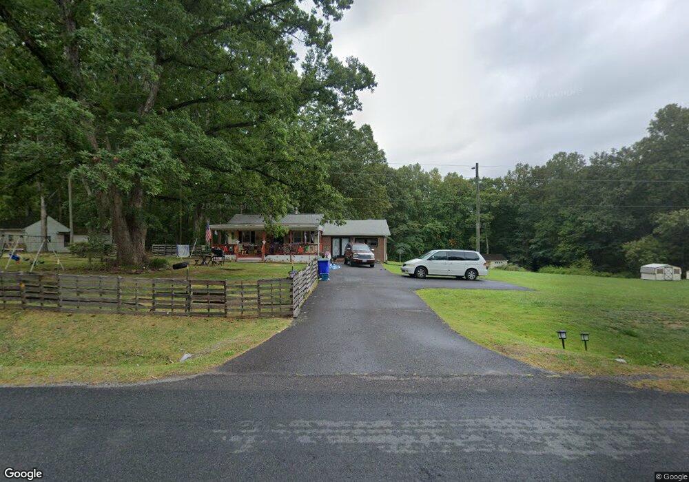 30256 Zoar Rd, Locust Grove, VA 22508 - photo 1