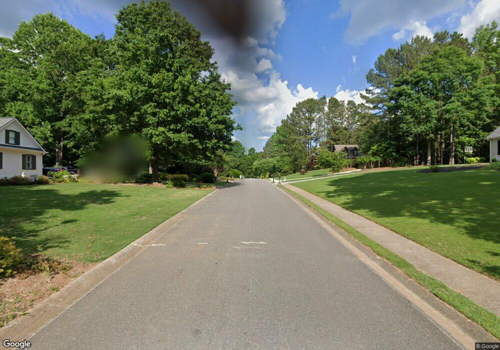 0 Hamptons Dr unit 8932341, Alpharetta, GA 30004 - photo 1