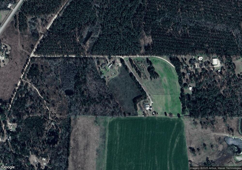 176 Trawick Ln, Cairo, GA 39827 - photo 1