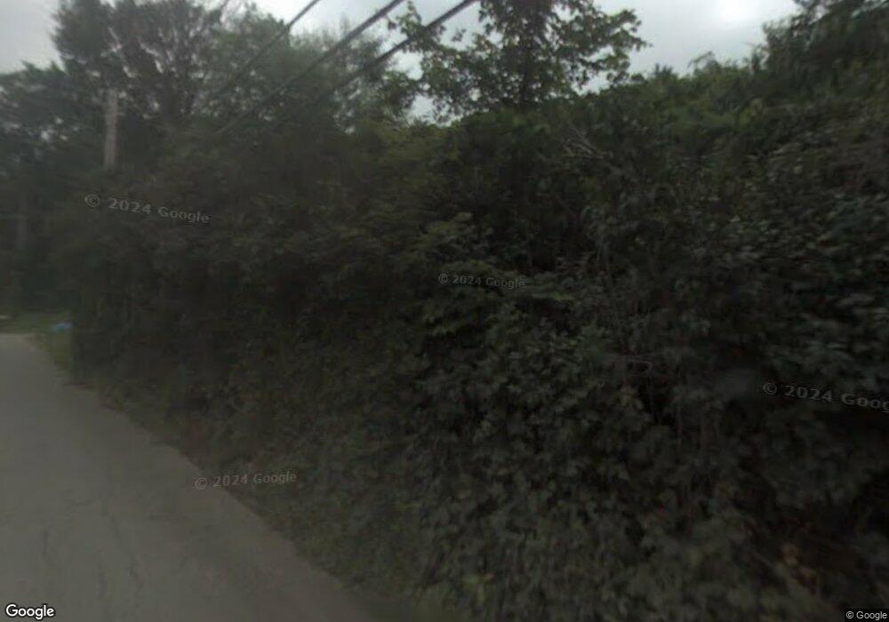 123 Podunk Rd, East Brookfield, MA 01515 - photo 1