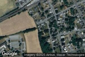 9 W Hunter St, Lyon Station, PA 19536