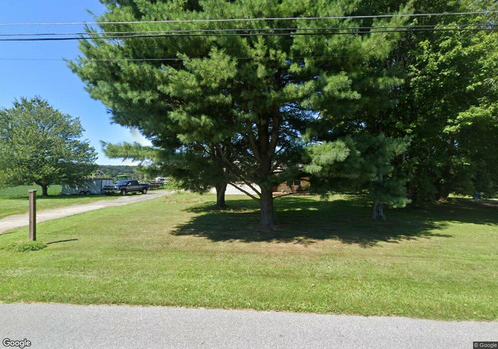 779 Wollaston Rd, Kennett Square, PA 19348 - photo 1