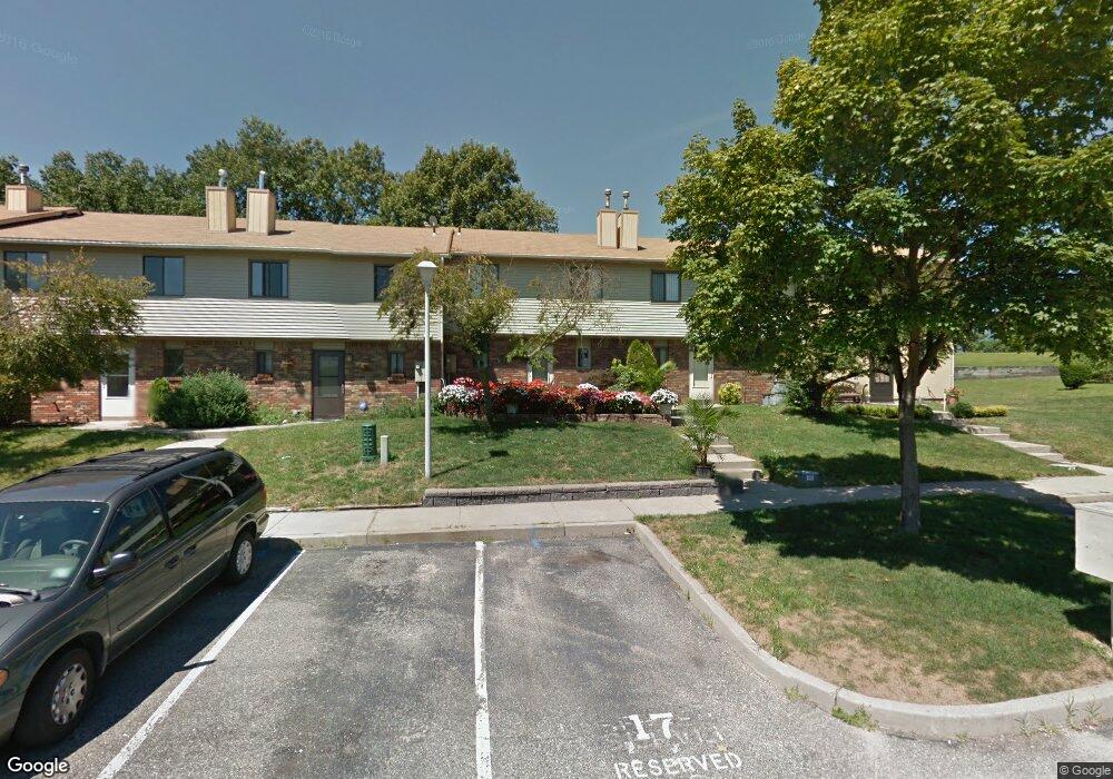 16 Alec Dr, Howell, NJ 07731 - photo 1