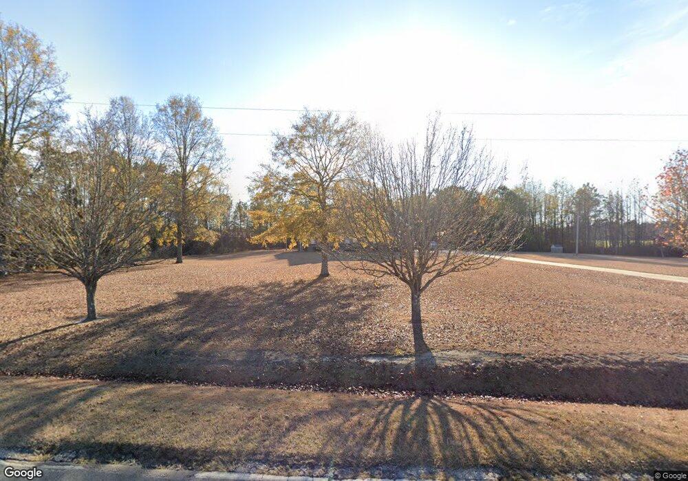 1059 McGougan Rd, Lumber Bridge, NC 28357 - photo 1