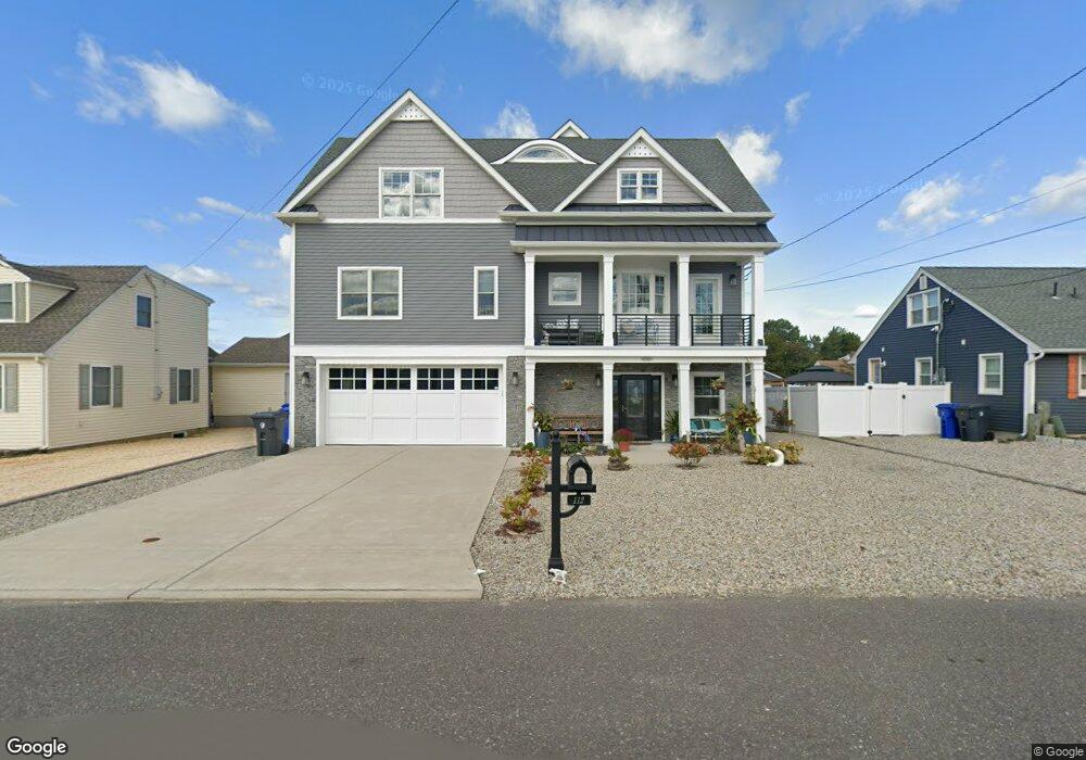 112 Waldron Rd, Toms River, NJ 08753 - photo 1