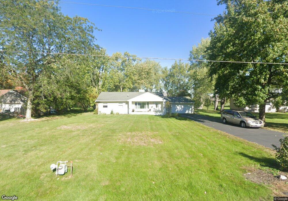 3334 Wilbur Dr, Lima, OH 45805 - photo 1