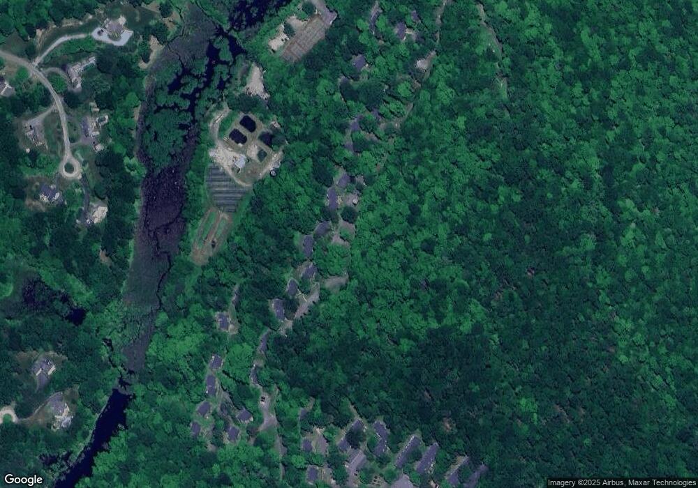 12 Heather Ct unit 8a, Woodbury, CT 06798 - photo 1