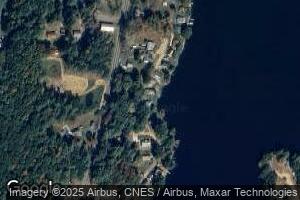 25 Shore Dr, Wales, MA 01081