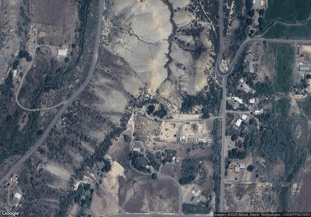 16835 Bull Mesa Rd, Cedaredge, CO 81413 - photo 1