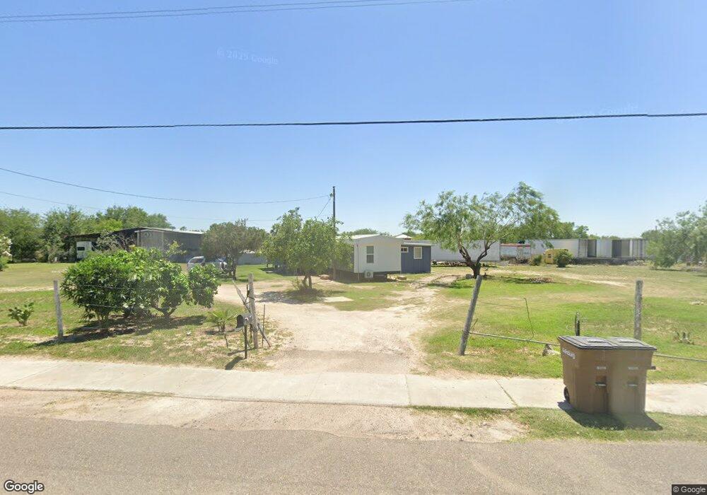 1628 W Rogers Rd, Edinburg, TX 78541 - photo 1