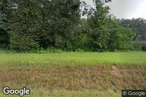 15036 Ga Highway 37, Edison, GA 39846