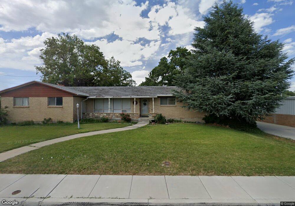 2834 W 7000 S, West Jordan, UT 84084 - photo 1