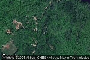 576 Wild Meadow Rd, Grafton, NH 03240