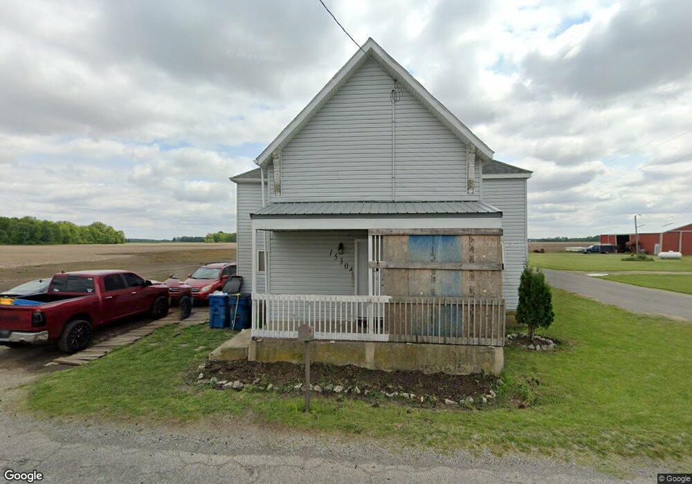 15304 E Tillman Rd, Fort Wayne, IN 46816 - photo 1